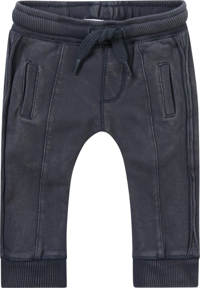 Noppies Broek Mikoma Baby Maat 92
