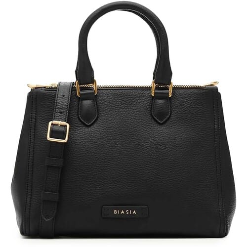 Handtas Francesco Biasia Borse A Mano Crush