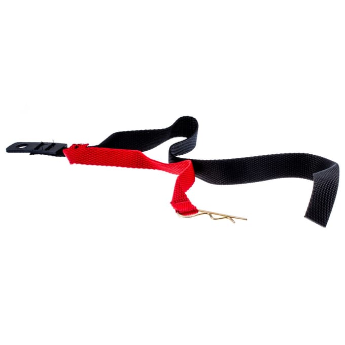 Riem