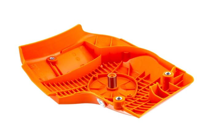 Husqvarna starterkap kaal k760 k770