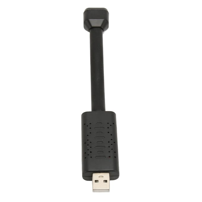 U22 HD 1080P Mini WiFi USB Camera U22 HD Bewegingsdetectiecamera met Mobiele Telefoon Applicatie voor