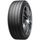 Michelin Collection Pilot Exalto PE2 ( 175/65 R13 80T )