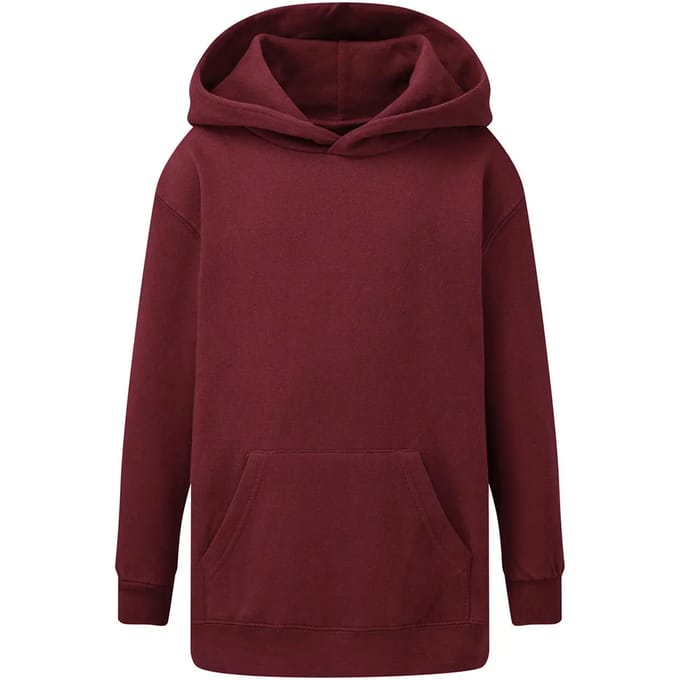 Junior Hoodie SG Originals