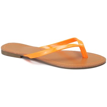 Teenslippers La Modeuse 61315_P139794