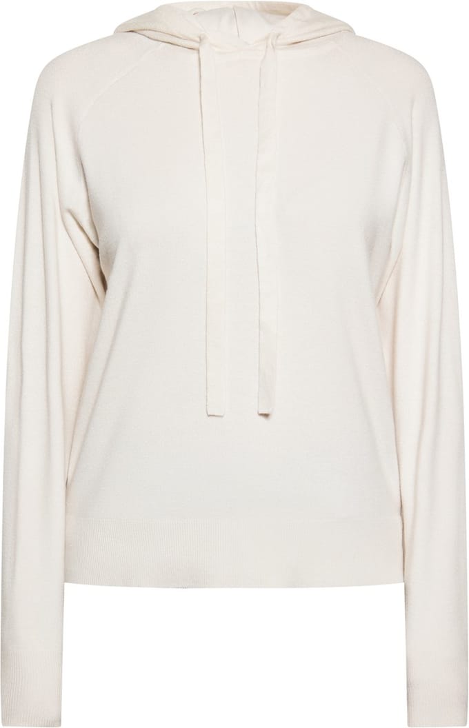 usha Hoodie