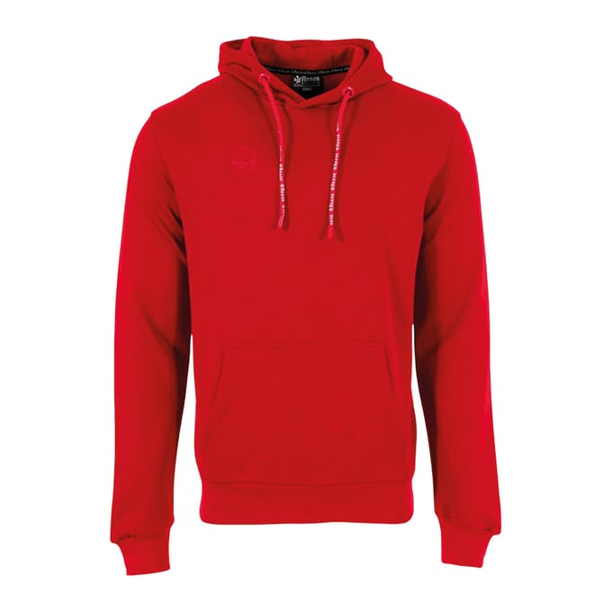Reece Studio Hooded Sweat Top - Maat M