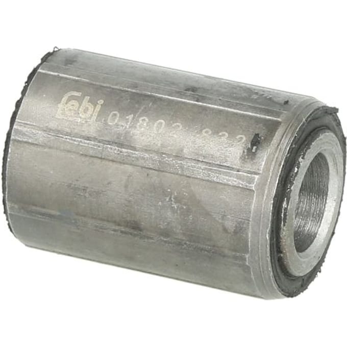 Ophanging, generator FEBI BILSTEIN 01802