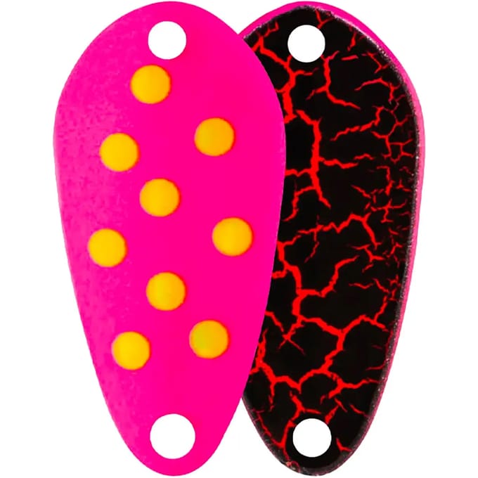 Vislepel Maver Fario Spoon