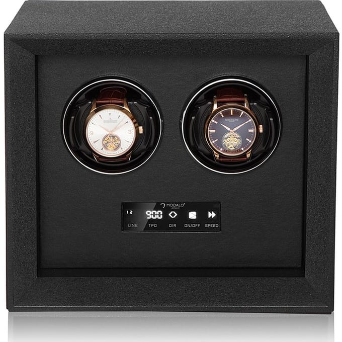 Modalo Watchwinder 5502114