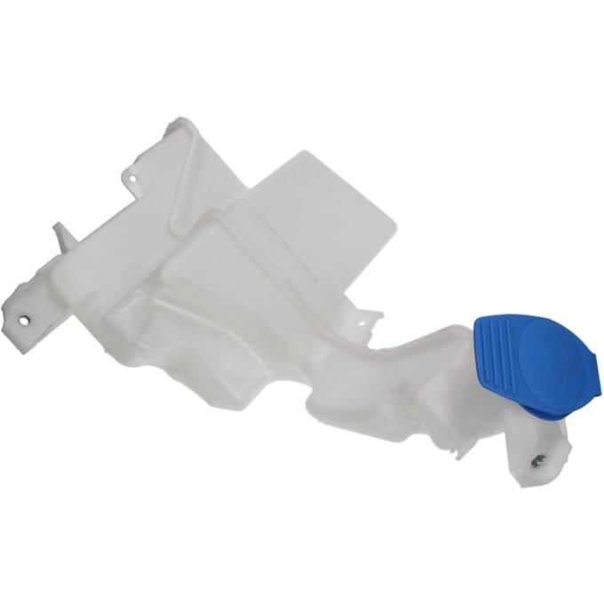 Ruitensproeier vloeistofreservoir febi bilstein 37972
