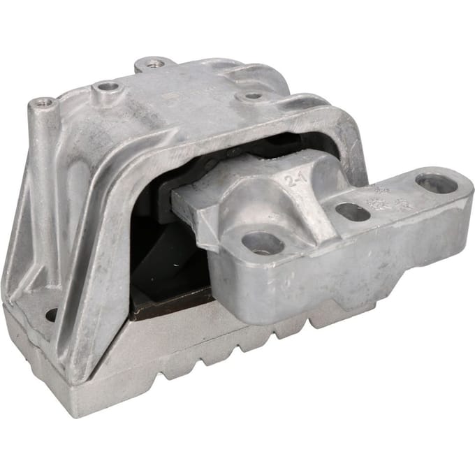 Motorsteun REINHOCH RH11-0066