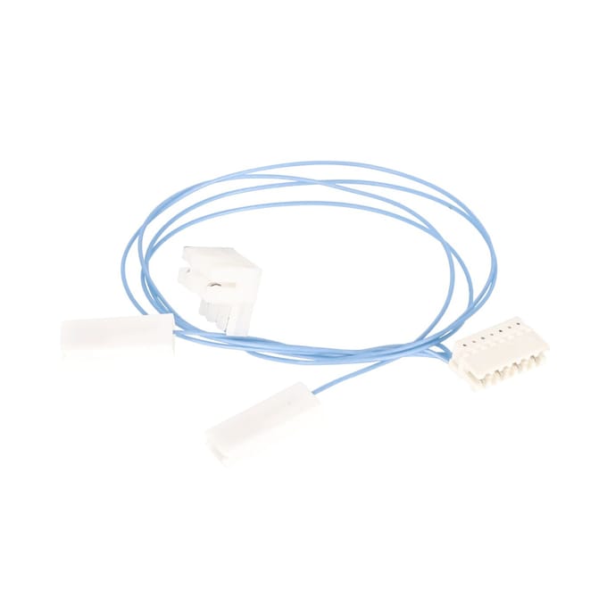 AEG kabel, stroombord, deurvergrendeling 3574802033