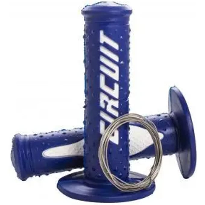 Grip Circuit Equipment electra