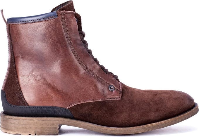PME Legend - Dawson - Brown - 43