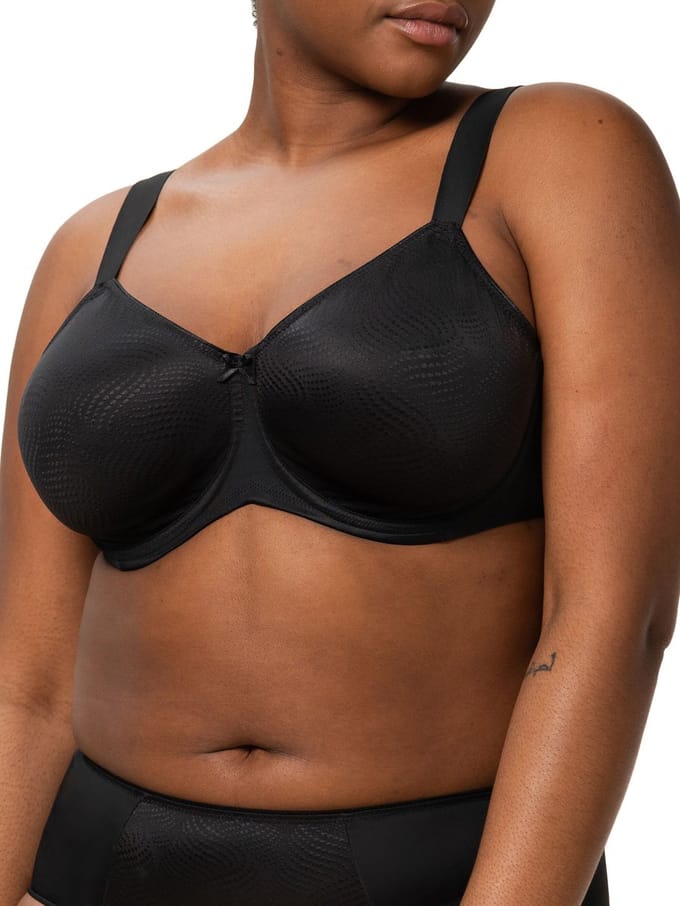 Triumph Minimizer-BH Essential