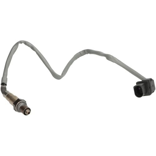 Lambdasonde MAGNETI MARELLI 466016355330