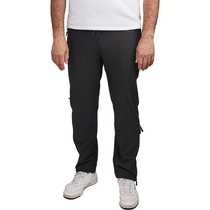 Broek Dobsom Solingen