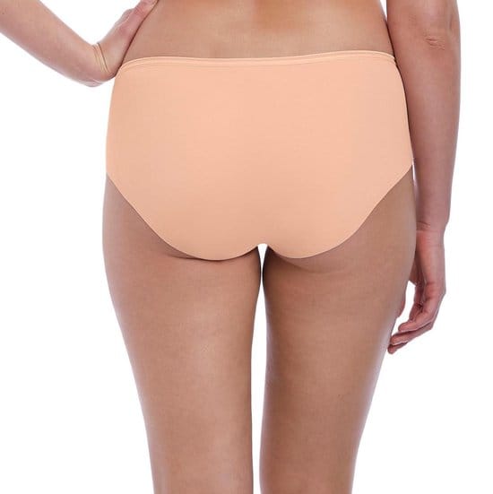 Freya - Maat L - Starlight Dames Short