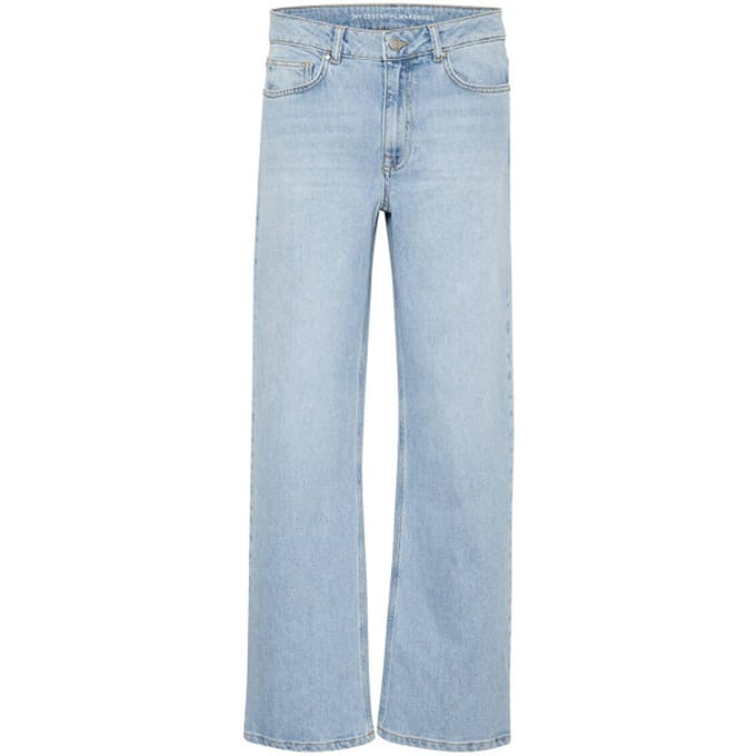 My Essential Wardrobe Jeans 10704222 the louis