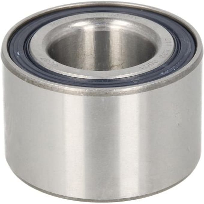 Wiellager MEYLE 214 633 0001