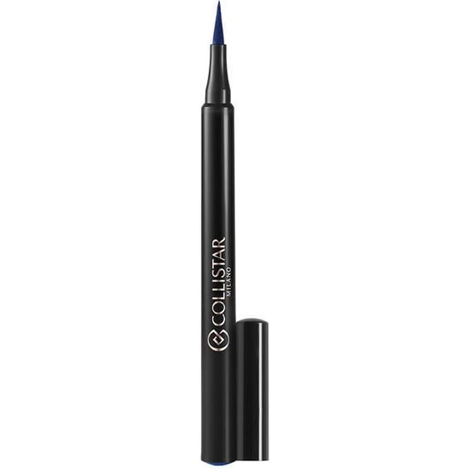 Collistar Infinito Eye Marker | 3 - Blue | Eyeliner 1ml - 3 Blue