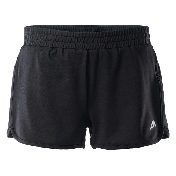 Meisjes shorts Martes Viki