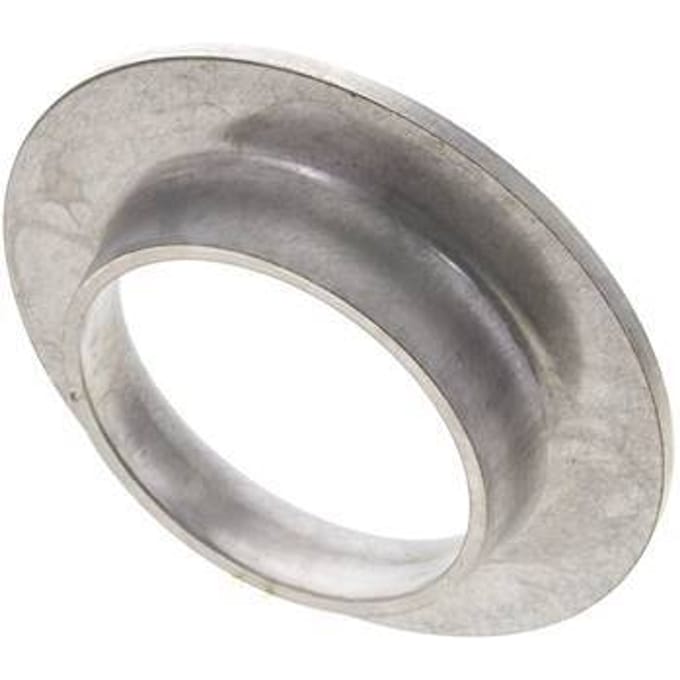 Voorlasschijven DIN 2642 DN80-PN10 88.9x4.0mm RVS 1.4571