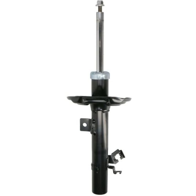Schokdemper KYB 3340158