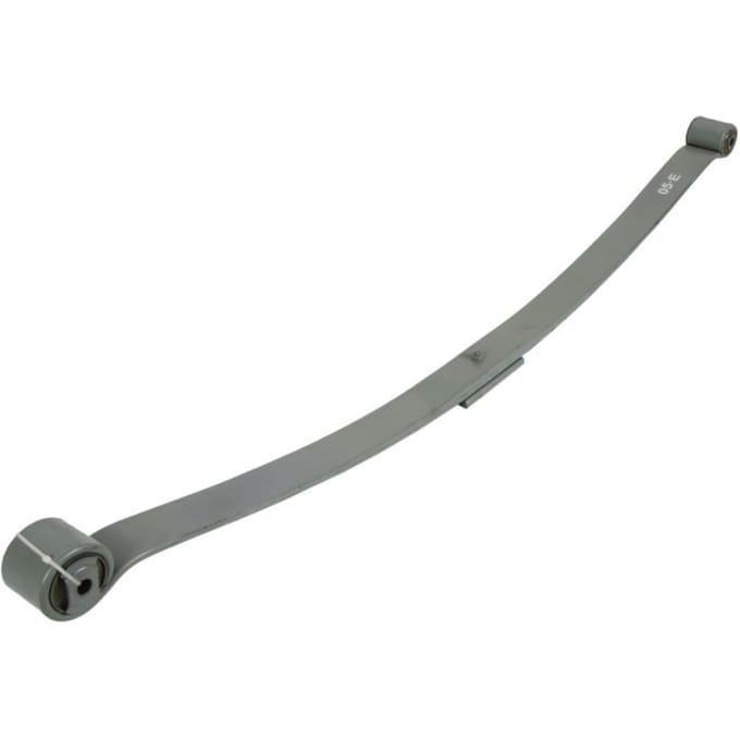 Cs Germany Verenset LS GERMANY 674270-LS