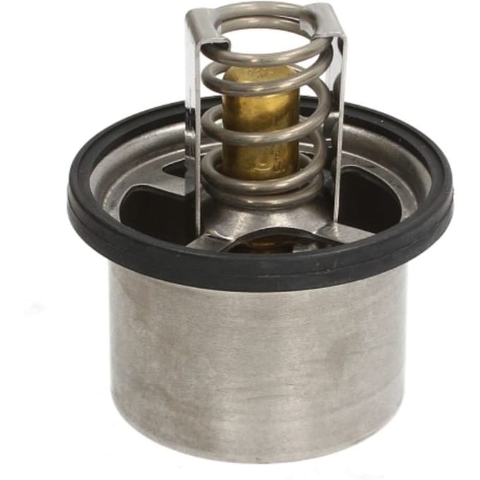 Thermostaat, koelvloeistof MAHLE THD 1 82