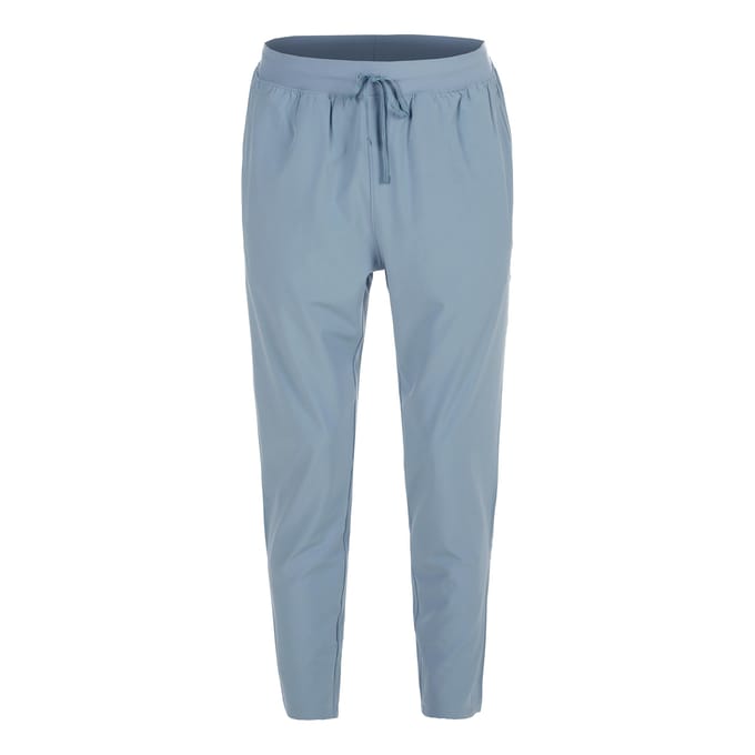 Under Armour Velociti Track  Hardloopbroek Heren
