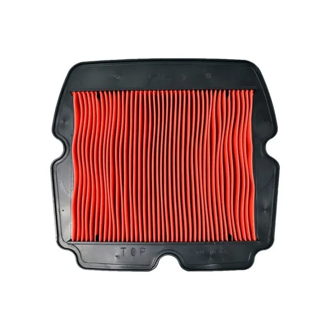 Motorfiets luchtfilter Emgo GL 1800 Goldwing HFA1921