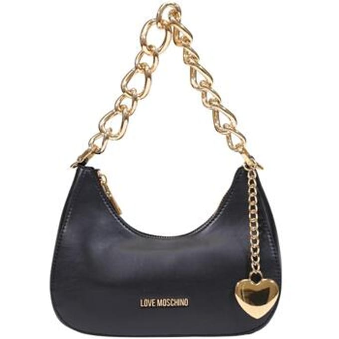Tas Love Moschino JC4161PP