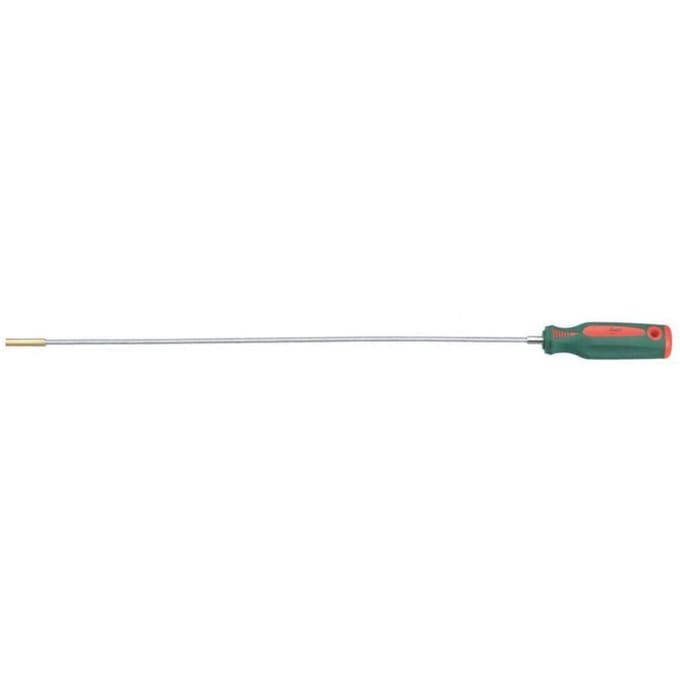 Klauwgrijper HANS 560mm (inhoud: 650g, magnetisch)