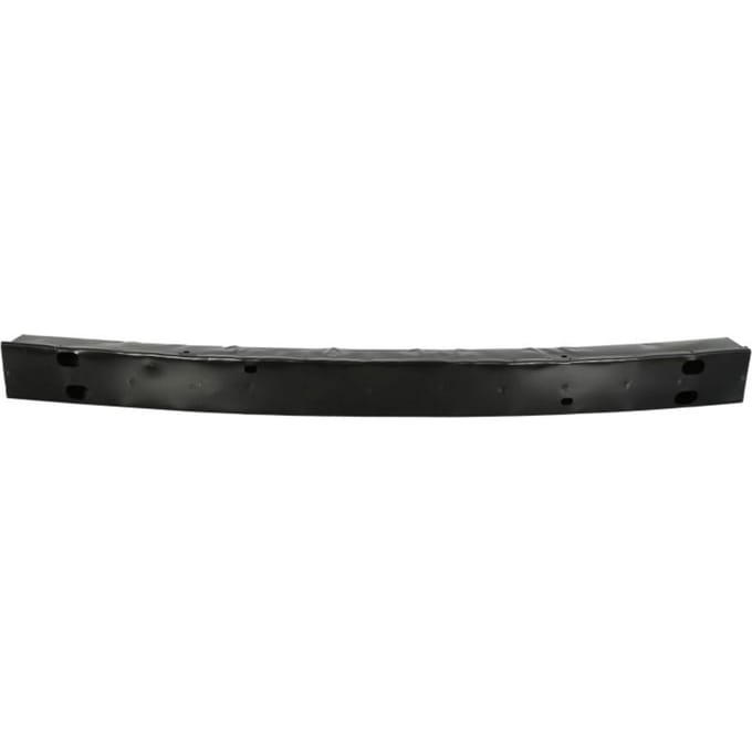Bumper - drager BLIC 5502-00-1633940P