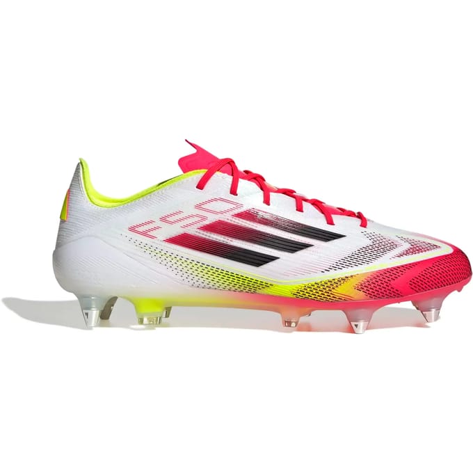 Voetbalschoenen adidas F50 Elite SG
