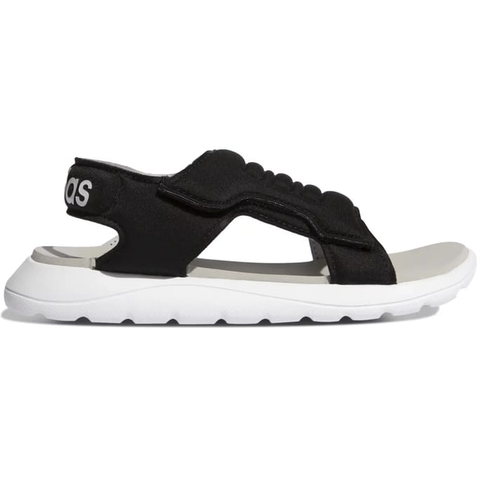 Kindersandalen adidas Bp Comfort