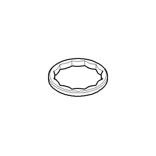 Dornbracht replacement ring 09160102590