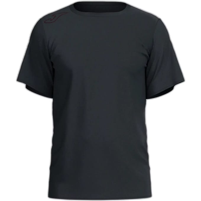 Jersey Joma Indoor Gym