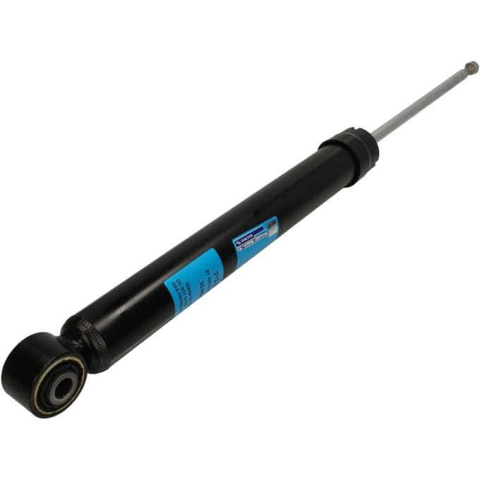 Stuurdemper Super Touring SACHS 313 365