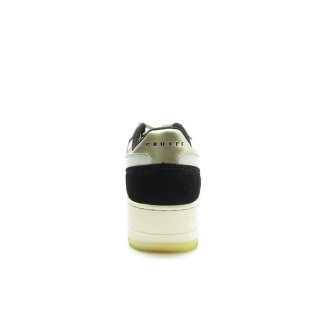 Cruyff Classics cc243900