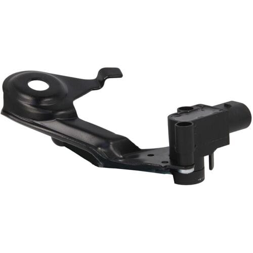 Sensor voor niveauregeling koplampen MEAT & DORIA 38059