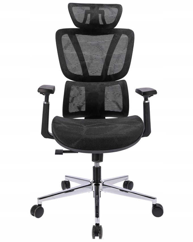 NEOVA fauteuil
