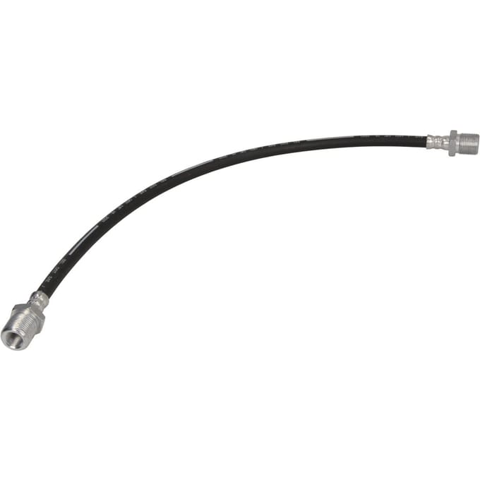 Remleiding AUGER 97924