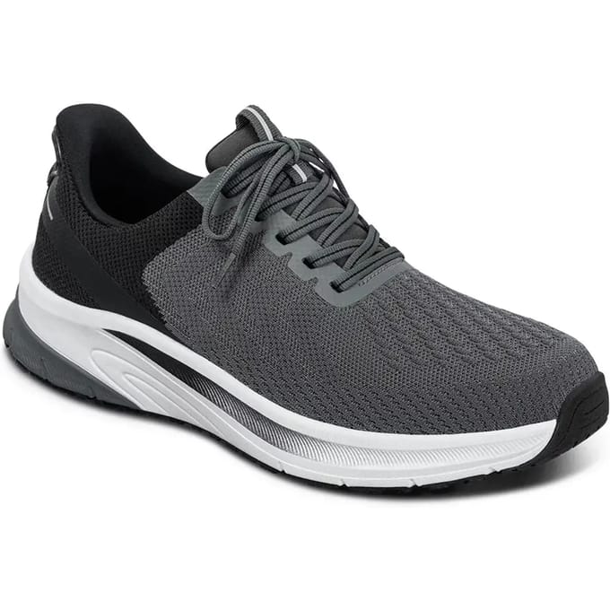 Baskets Orthofeet Tilos