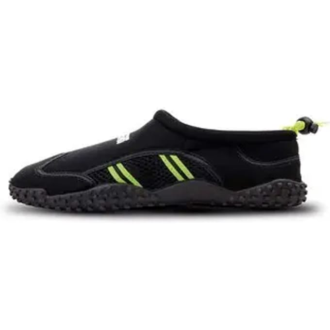 Jobe Aqua Waterschoenen Volwassenen
