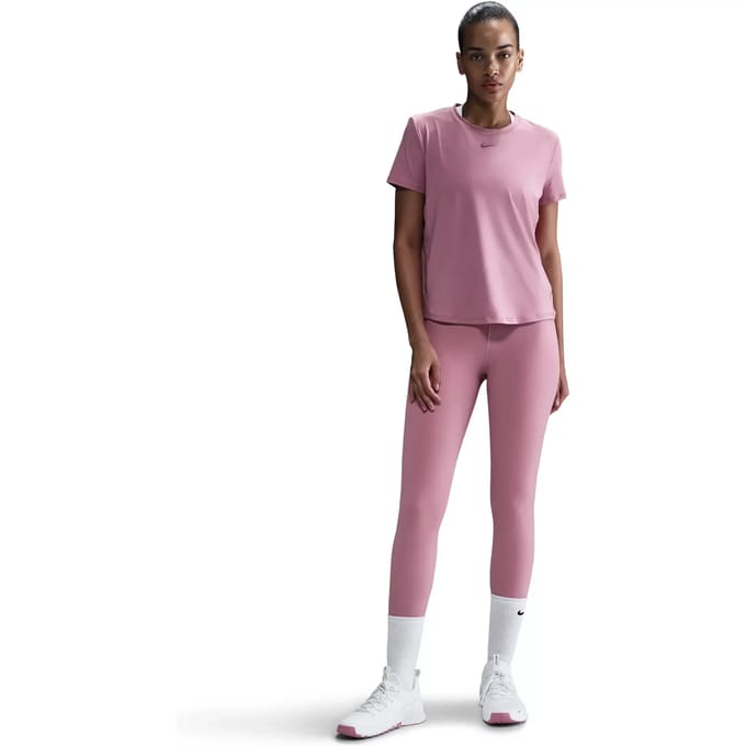 Damestrui Nike One Classic