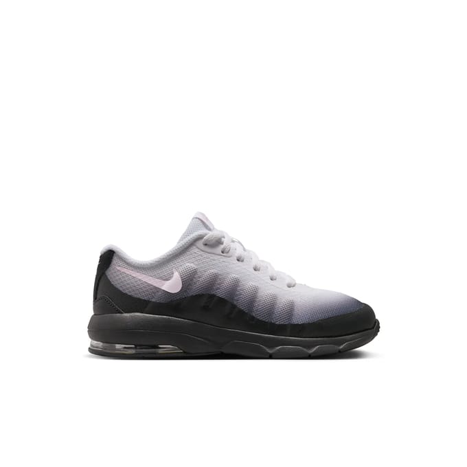 Emblemair sneakers kind Nike AirMax Invigor