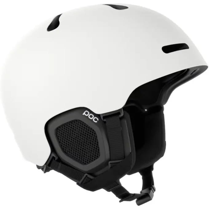 Casque de ski POC Fornix Adulte