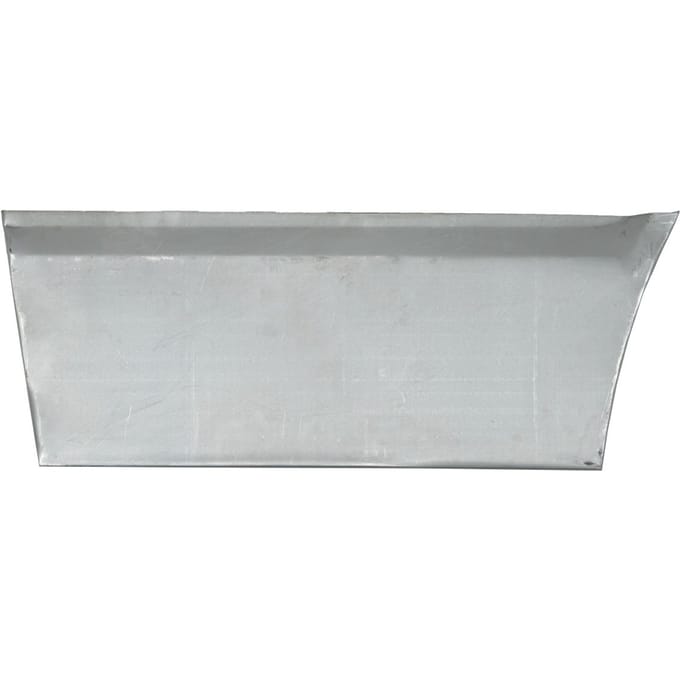 Deur, carosserie BLIC 6015-00-2509122P